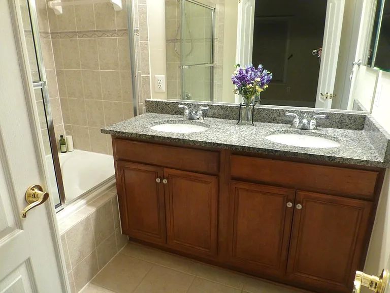 523 Pelican Ave — Photo 21