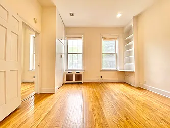 Rented by Oxford Property Group