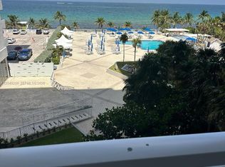 2030 S Ocean Dr APT 416, Hallandale, FL 33009