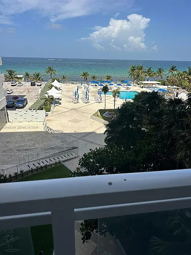 2030 S Ocean Dr Photo 1