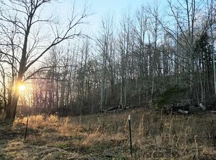 2400 Chicken Creek Rd, Pulaski, TN 38478