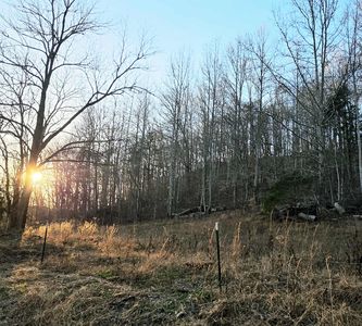2400 Chicken Creek Rd, Pulaski, TN, 38478