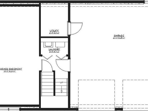 3rd image of LOT 2 103 Federal St