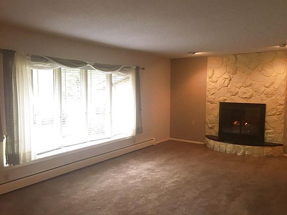 4th image of 6012 Dublin Ave