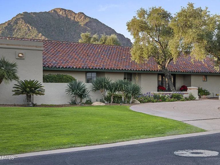 6131 E Naumann Dr — Photo 18