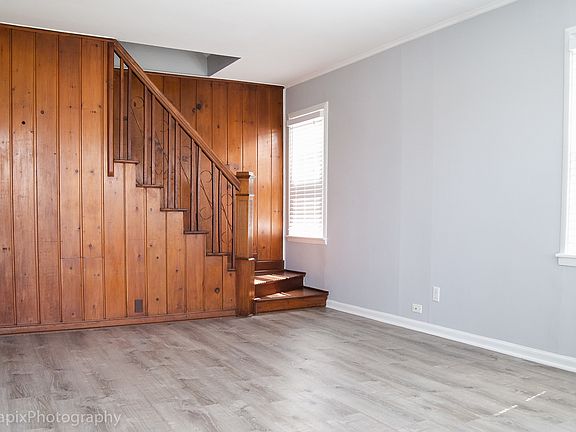 5th image of 4321 N Sayre Ave