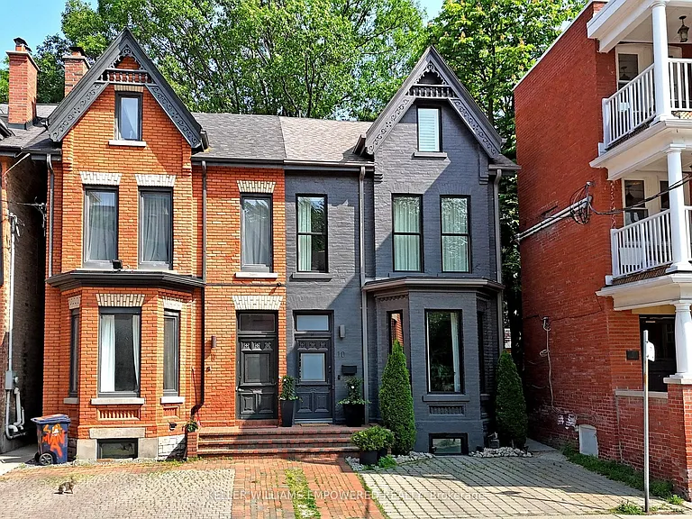 10 Webster Ave — Photo 46
