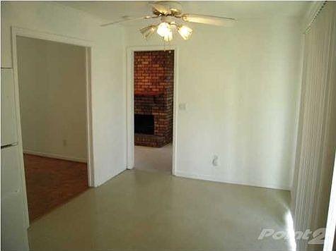 2nd image of 728 N 80th Ave