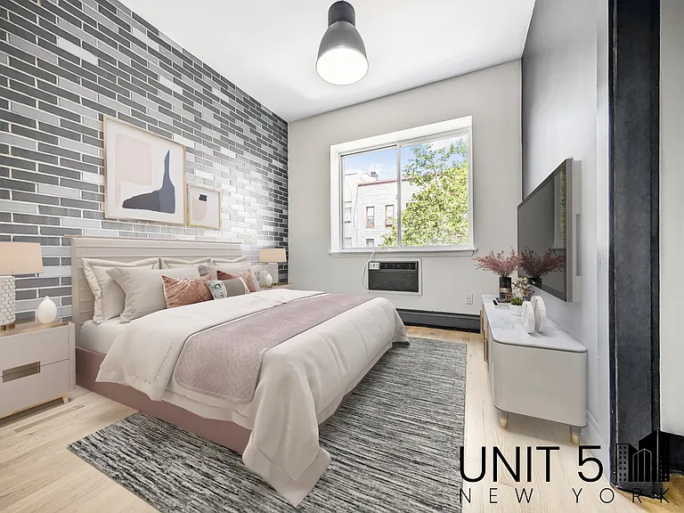 15 Judge St #3A — Photo 7