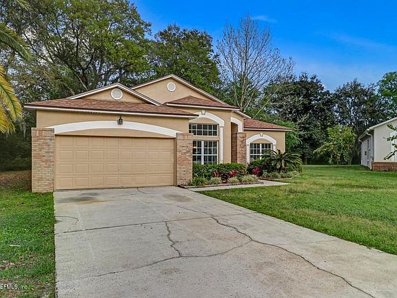 2nd image of 4449 Misty Dawn Ct S
