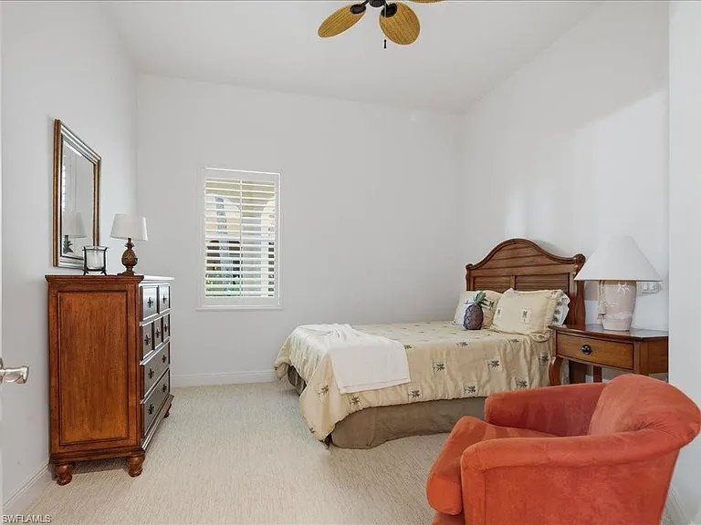 1446 Borghese Ln #101 — Photo 10