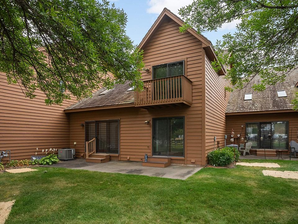 1st image of 1201 Golf Course Rd Unit 204