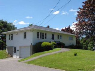 12 Marlboro Ave, Augusta, ME 04330