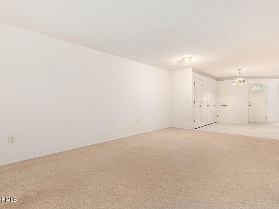 2nd image of 13854 N Newcastle Dr