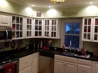 416 Boyce St, Urbana, OH 43078