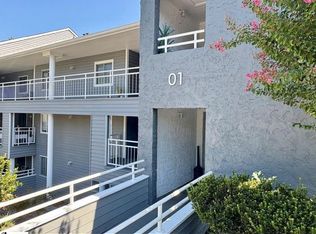 112 Northlake Dr, Anderson, SC 29625