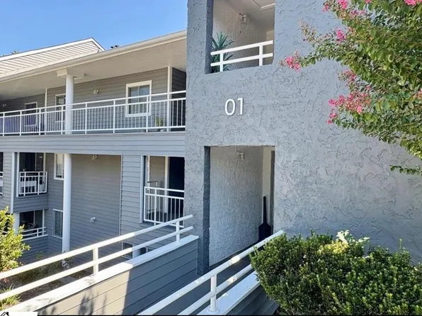 112 Northlake Dr, Anderson, SC 29625