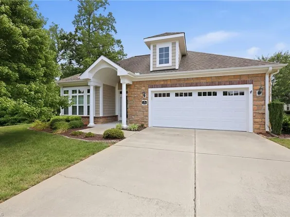 129 Faith Dr, Gibsonville, NC 27249