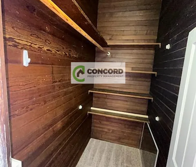 723 N Church St #4 — Photo 12