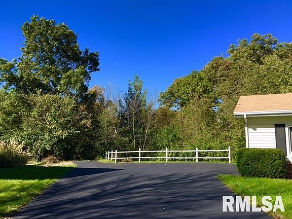 4th image of 10926 N Mosley Ct