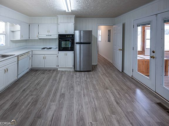 4th image of 1737 Virgil Moon Rd