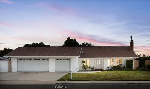 17901 Martha Anne Dr Photo 1