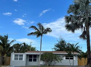 524 SW 24th Ave, Fort Lauderdale, FL 33312