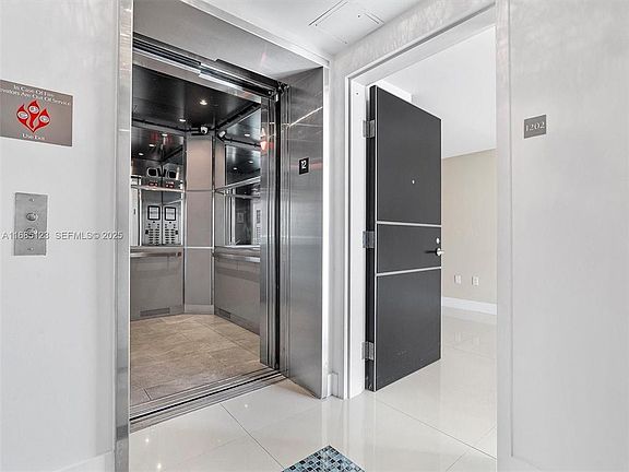 3rd image of 7935 East Dr APT 1202