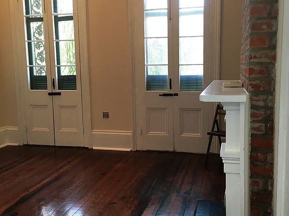 4th image of 1567 Cleveland Ave #A