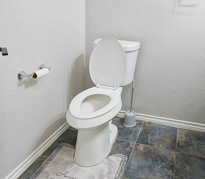 2137 Goliad Cir — Photo 27