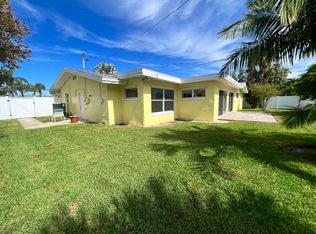 4220 49th Ave S, Saint Petersburg, FL 33711