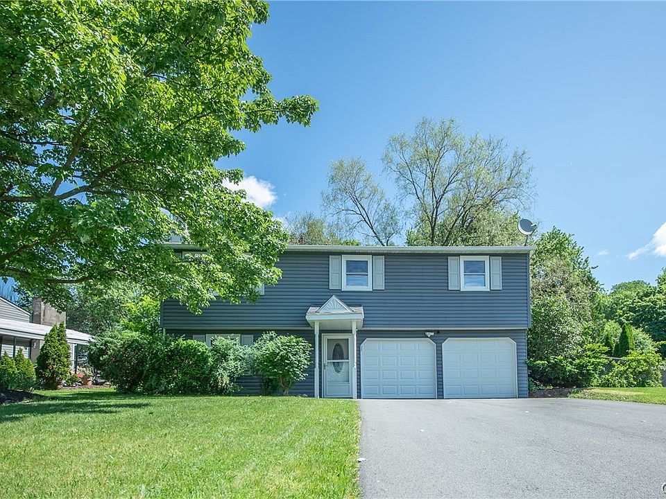 1st image of 5378 Amalfi Dr
