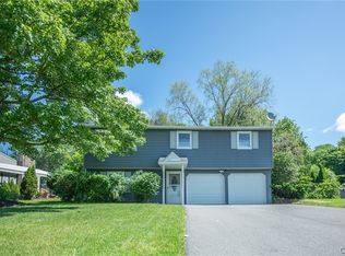 5378 Amalfi Dr, Clay, NY 13041