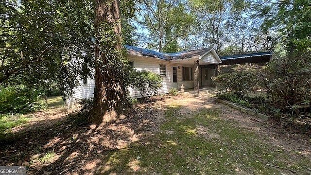 1st image of 5794 Pinecrest Rd