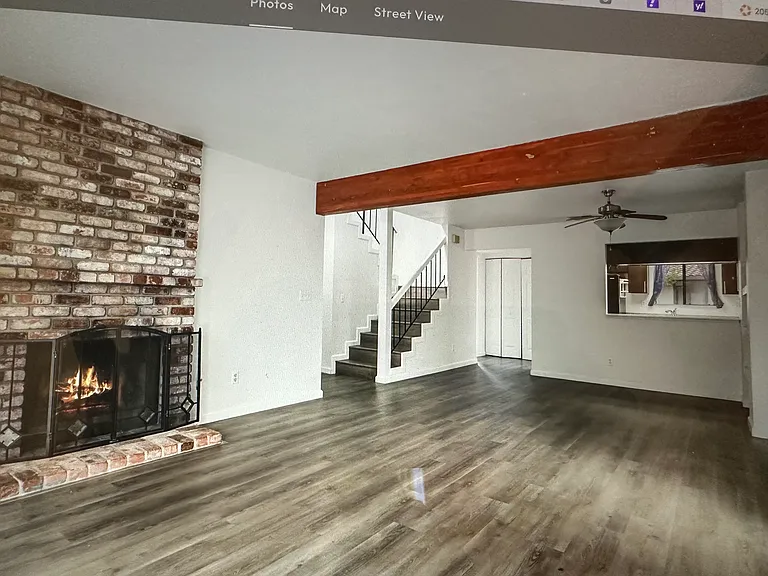 2055 Sierra Rd — Photo 8