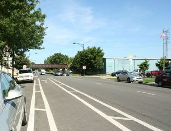 3rd image of 2642 W Washingtn Blvd