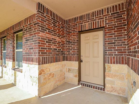 4th image of 2934 Ashlyn Arbor Dr