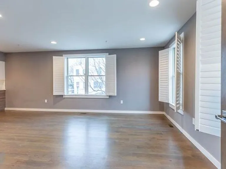 1330 Montello Ave NE #1 — Photo 7