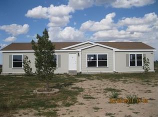 11125 Sonora Rd, Phelan, CA 92371