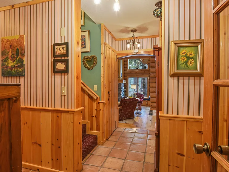 641 Chad Rd — Photo 8