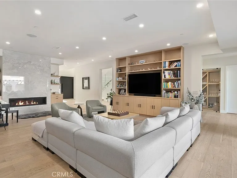 15547 Valley Vista Blvd — Photo 11