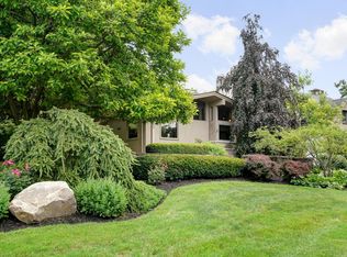 2380 Northwest Blvd, Columbus, OH 43221