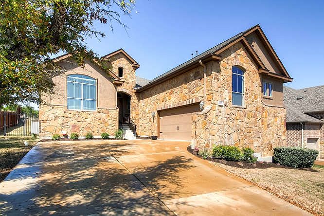 1st image of 21729 Agarito Ln