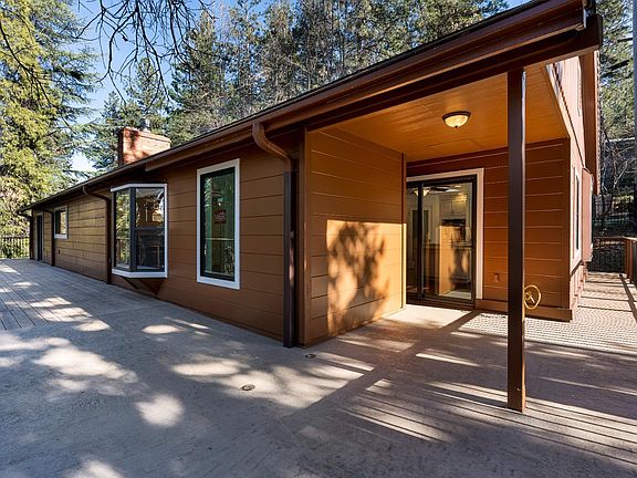 3rd image of 10348 Hanging Wall Dr