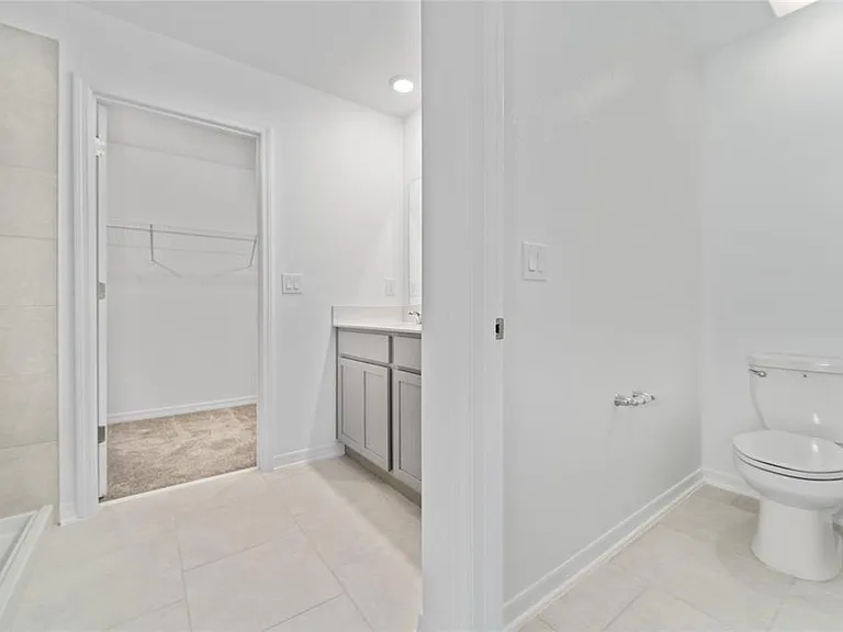 606 Bell Prairie Cir — Photo 16