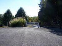 1st image of 9610 Southlake Dr