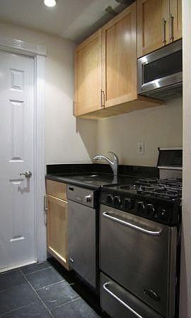 2nd image of 3114 38th Ave