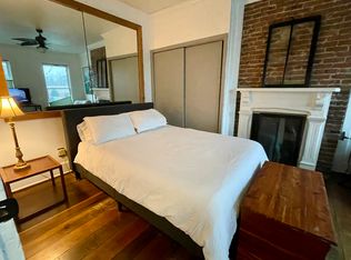 731 W Main St, Lexington, KY 40508