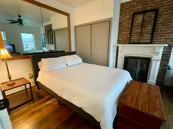 731 W Main St, Lexington, KY 40508