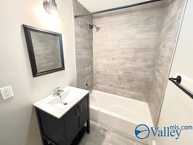 3805 McVay St SW #G — Photo 10
